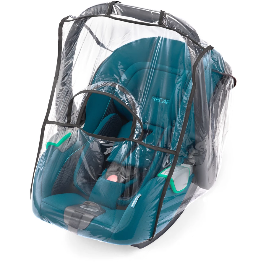 RECARO Regenverdeck für Babyschalen