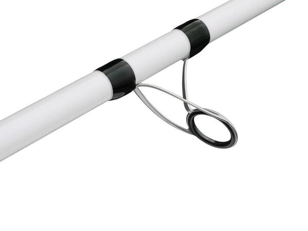 Canne de Plage Penn Tidal XT Twin Tip 4.5m (225g/350g)