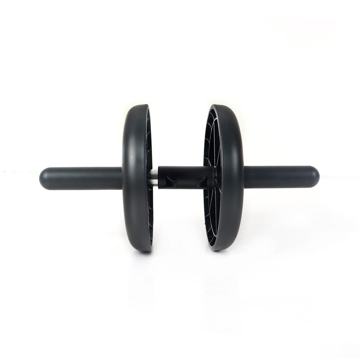 Everlast Ab Roller 54