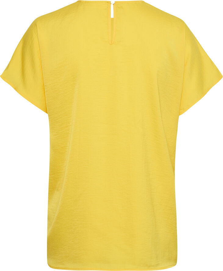 InWear RindaIW Top Sunshine