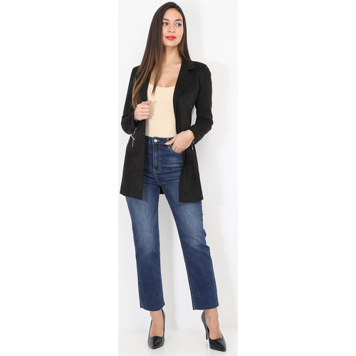 La Modeuse - 65440_P151184 Negro