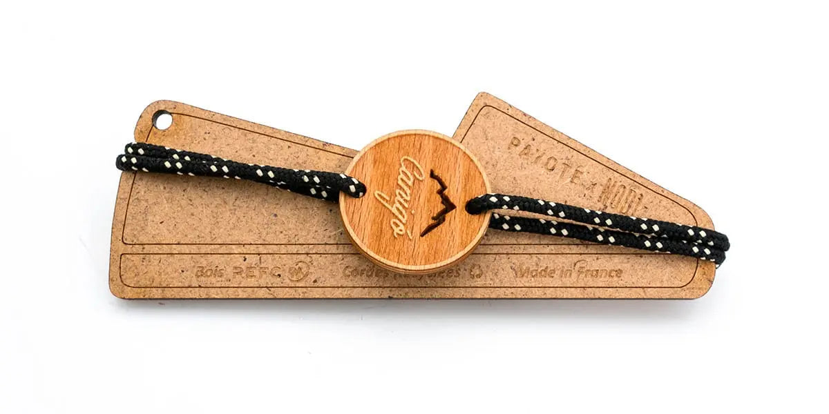 Bracelet Canigó