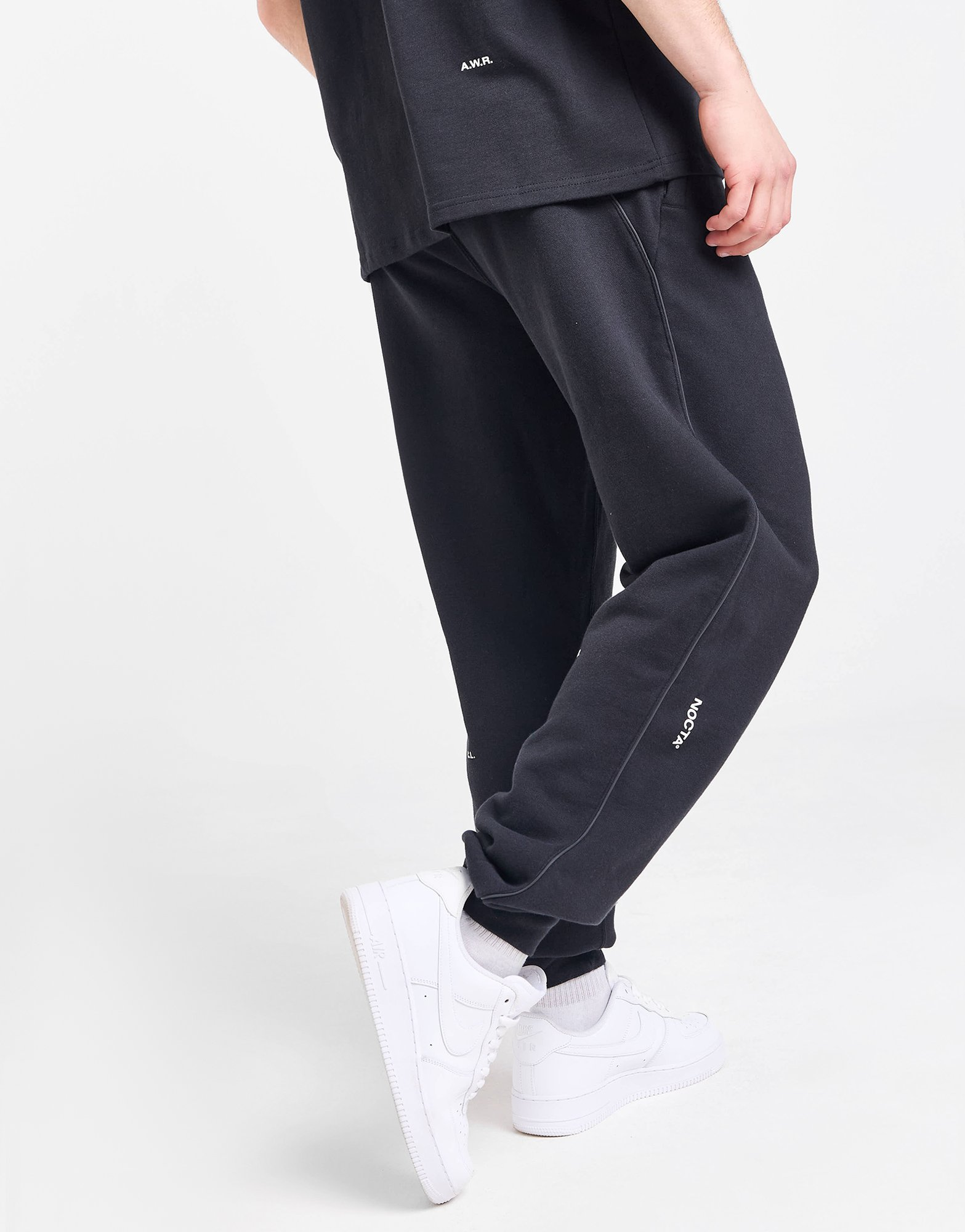 Nike Pantalon de Jogging x NOCTA Homme