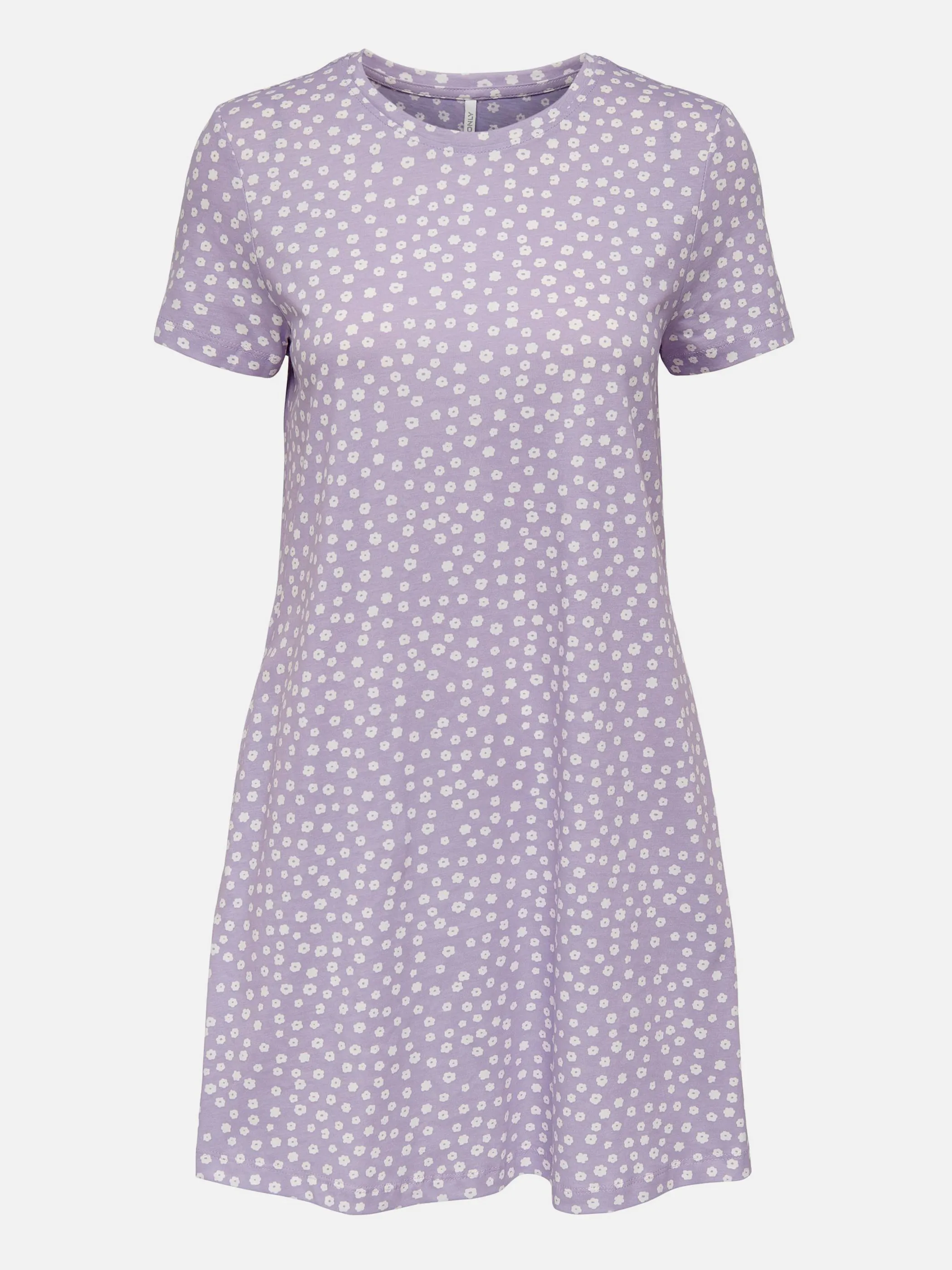 Only ONLMAY LIFE S/S POCKE Kleid