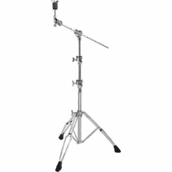 Ludwig LAP37BCS Atlas Pro Cymbal Boom
