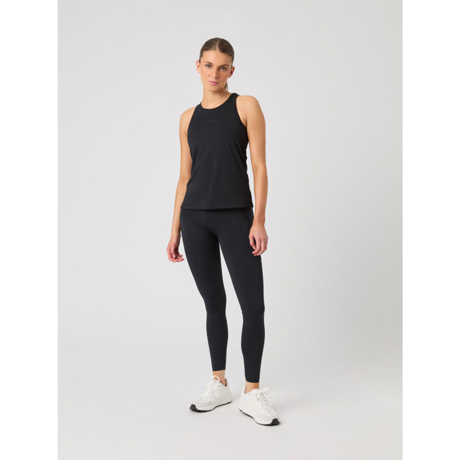 Björn Borg Racerback Singlet Dames