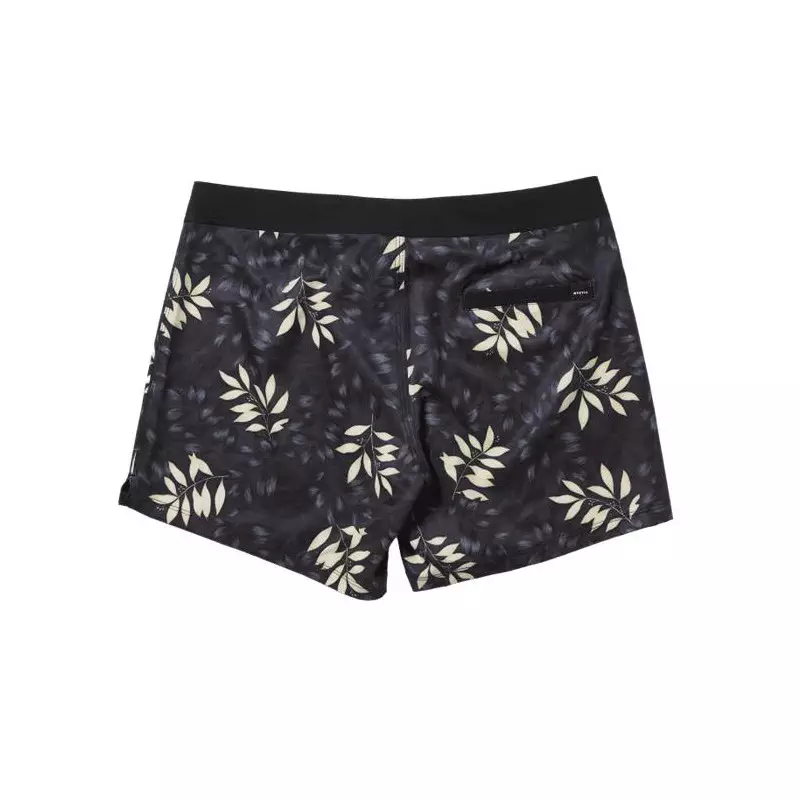 Boardshort femme MYSTIC Jayde Multiple Color