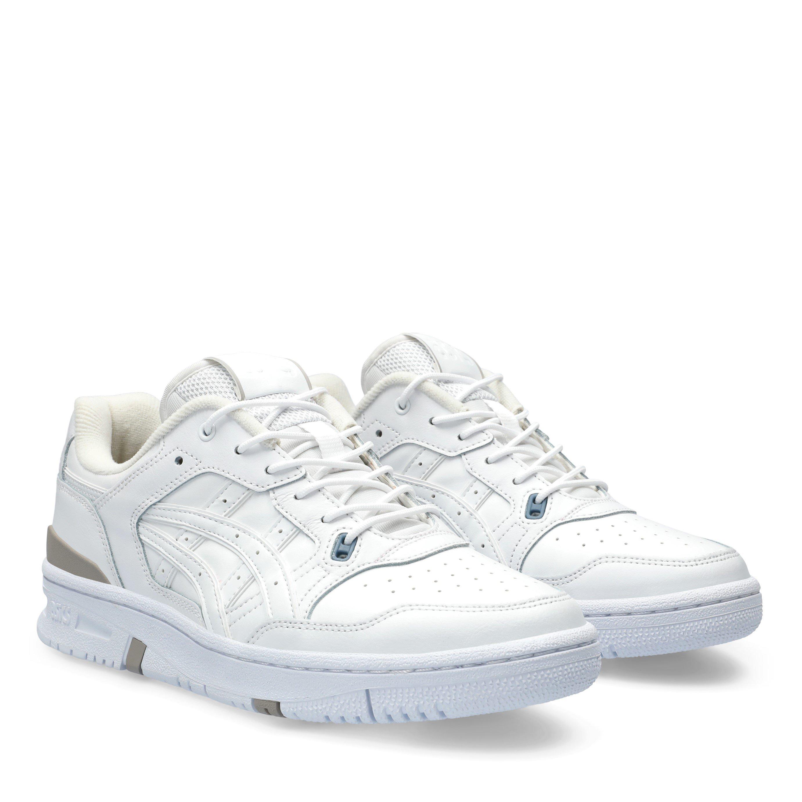 Asics Asics Ex89 Low-Top Trainers Unisex Kids