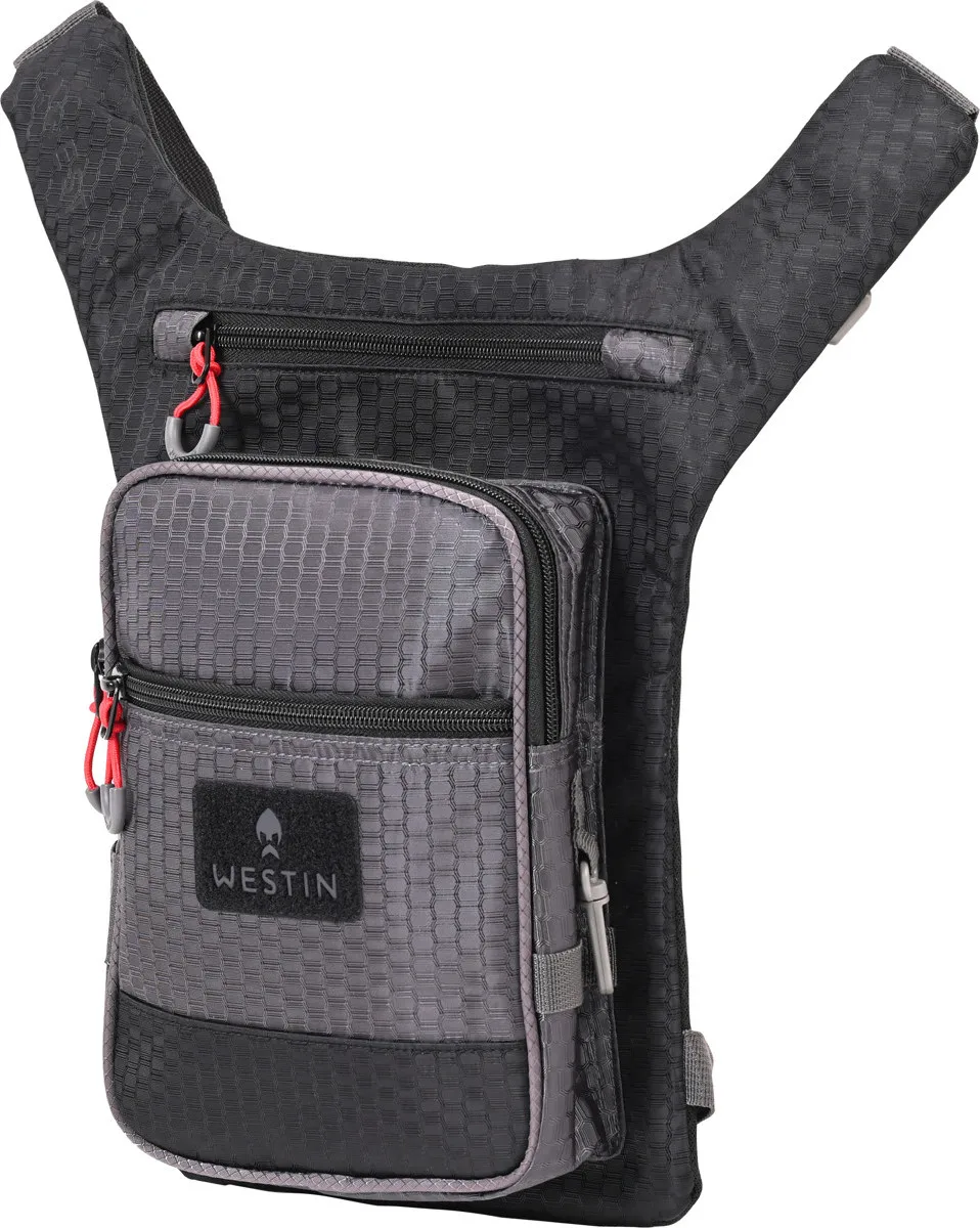 Westin W4 Leg Bag