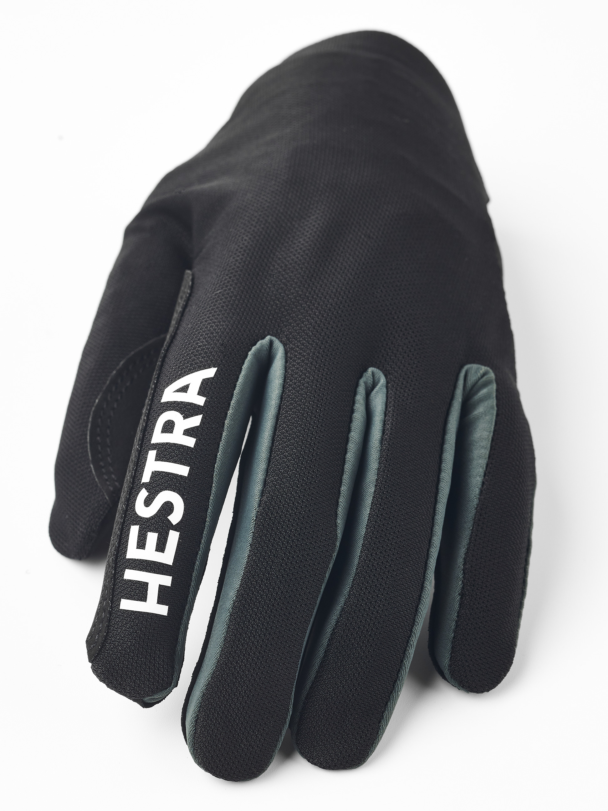 Ventair Long 5-Finger
