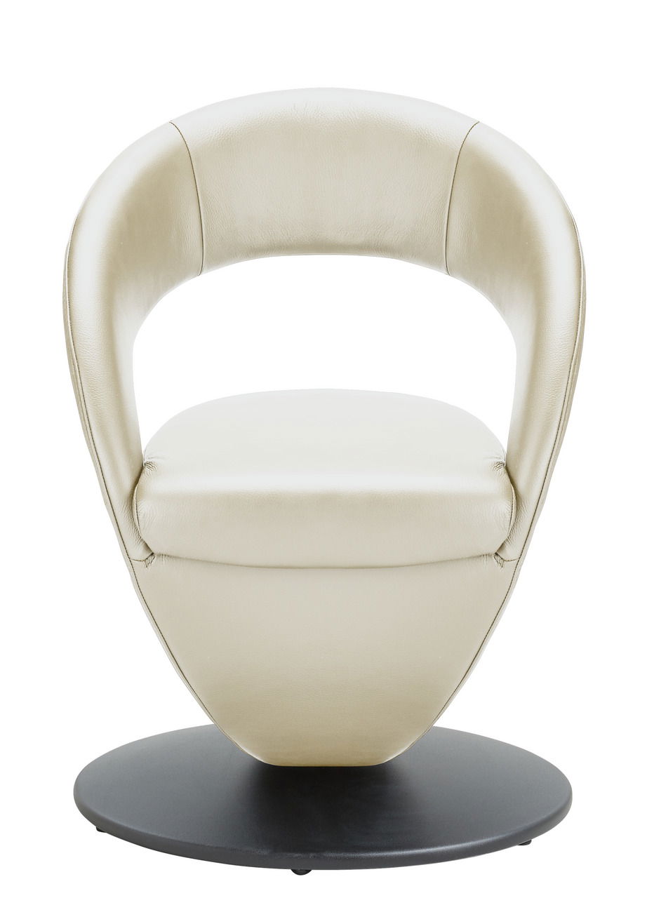 Moderano Sessel MEDINO