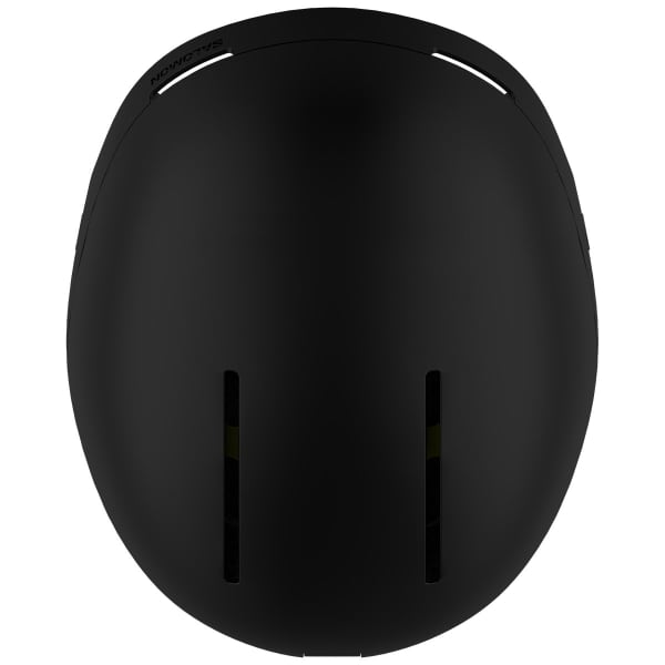 Casque de ski SALOMON BRIGADE MIPS