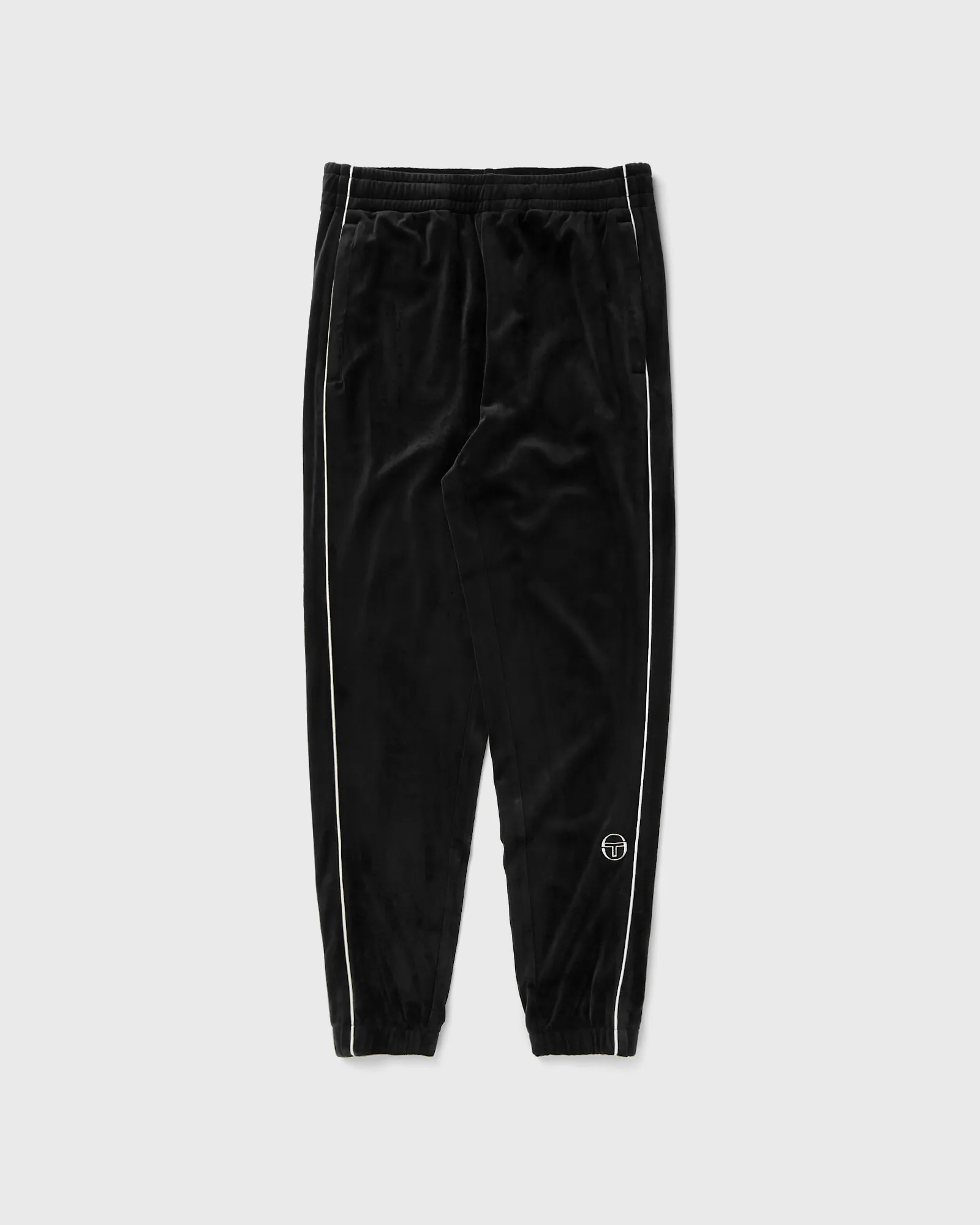 Sergio Tacchini LIONI VELOUR PANT