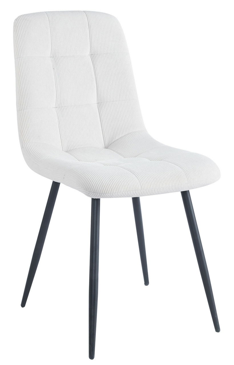 BOXXX Stuhl CURTY
