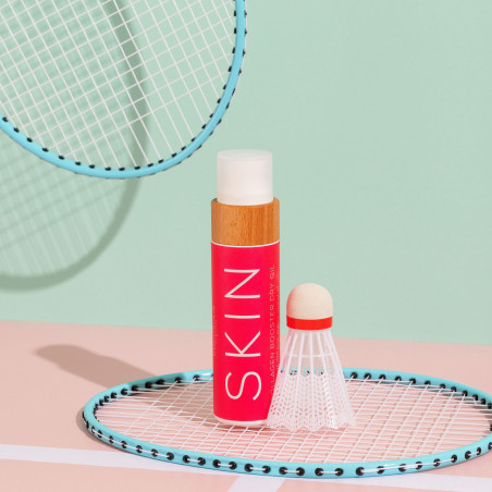 Cocosolis Huile anti-âge COLLAGEN BOOSTER