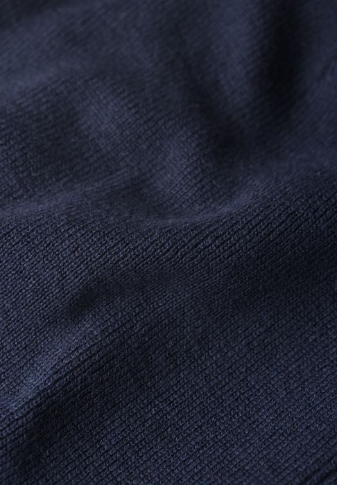 Starrie Balaclava børne-elefanthue