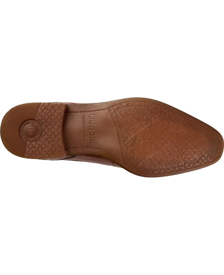 Bugatti Morino I Cognac