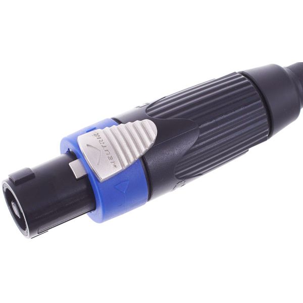 pro snake 14783 NLT4 Cable 4 Pin