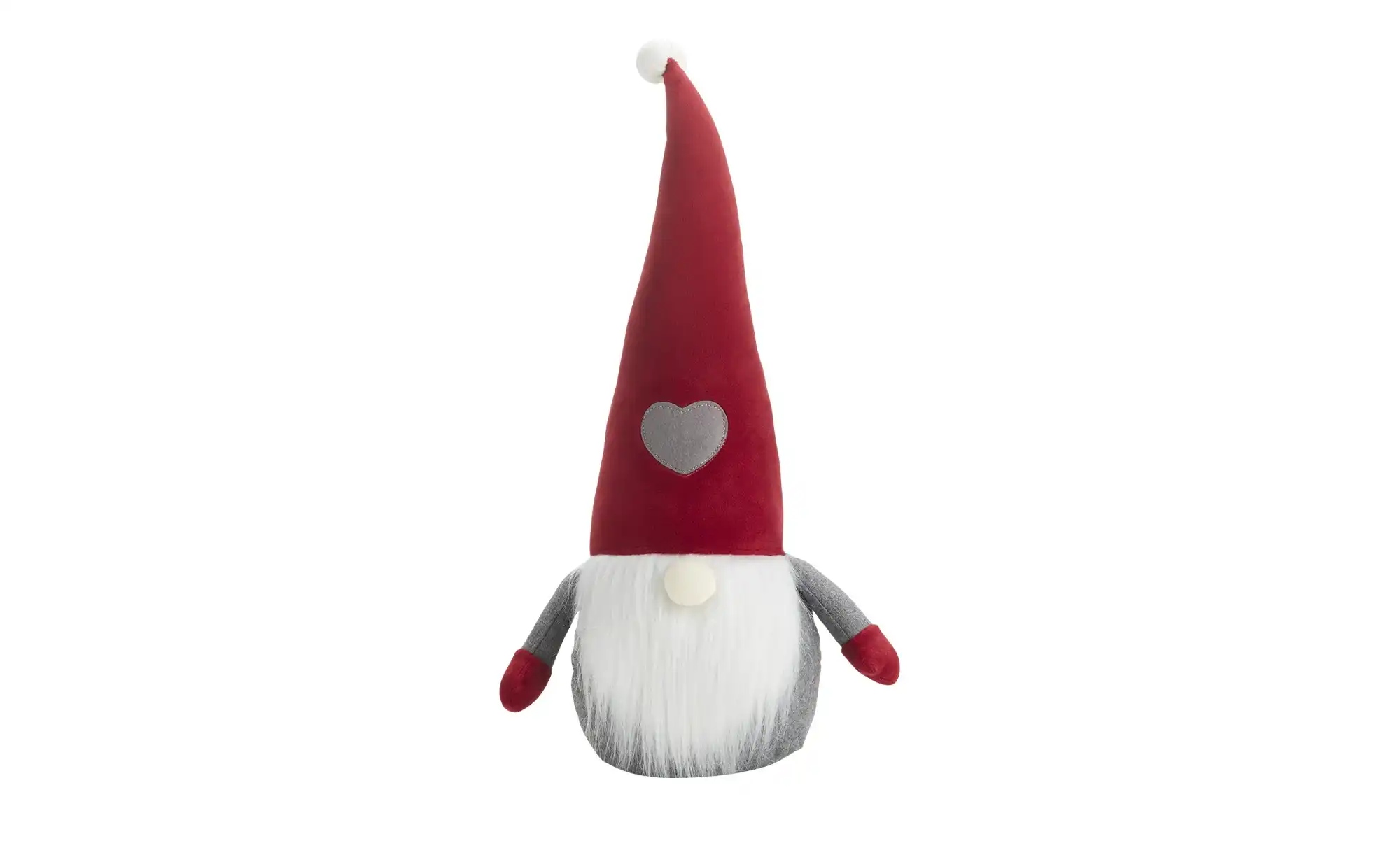 como Türstopper Weihnachten