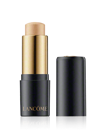 Lancôme Teint Idole Ultra Wear Stick Highlighter 02 Intense Gold 9g