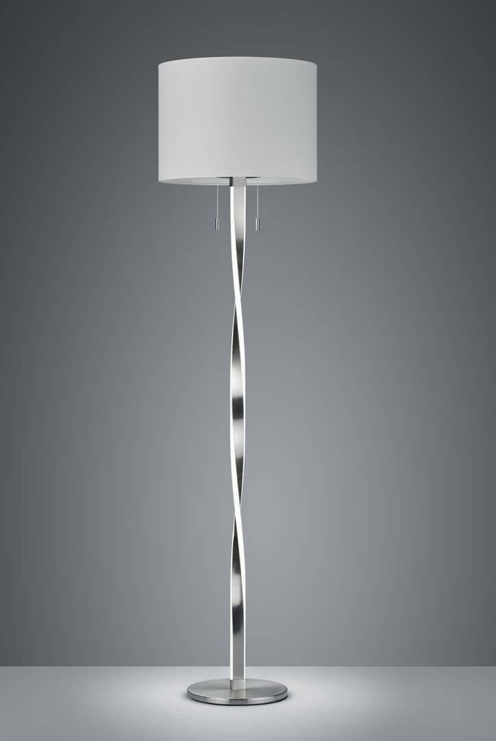 Led Stehleuchte 000769047204