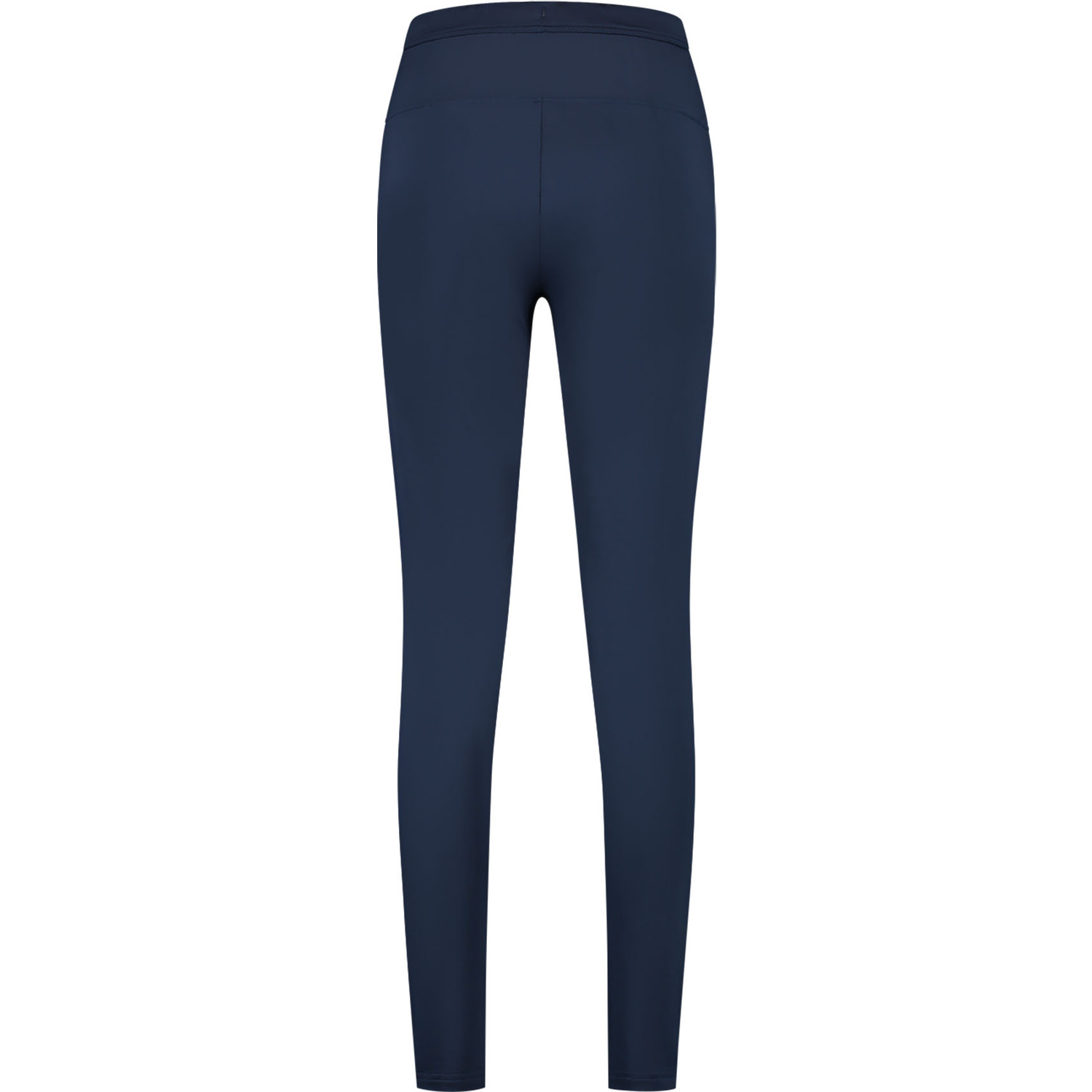 Dunlop Club Pant