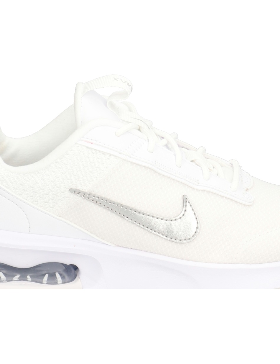 Air Max Intrlk Lite