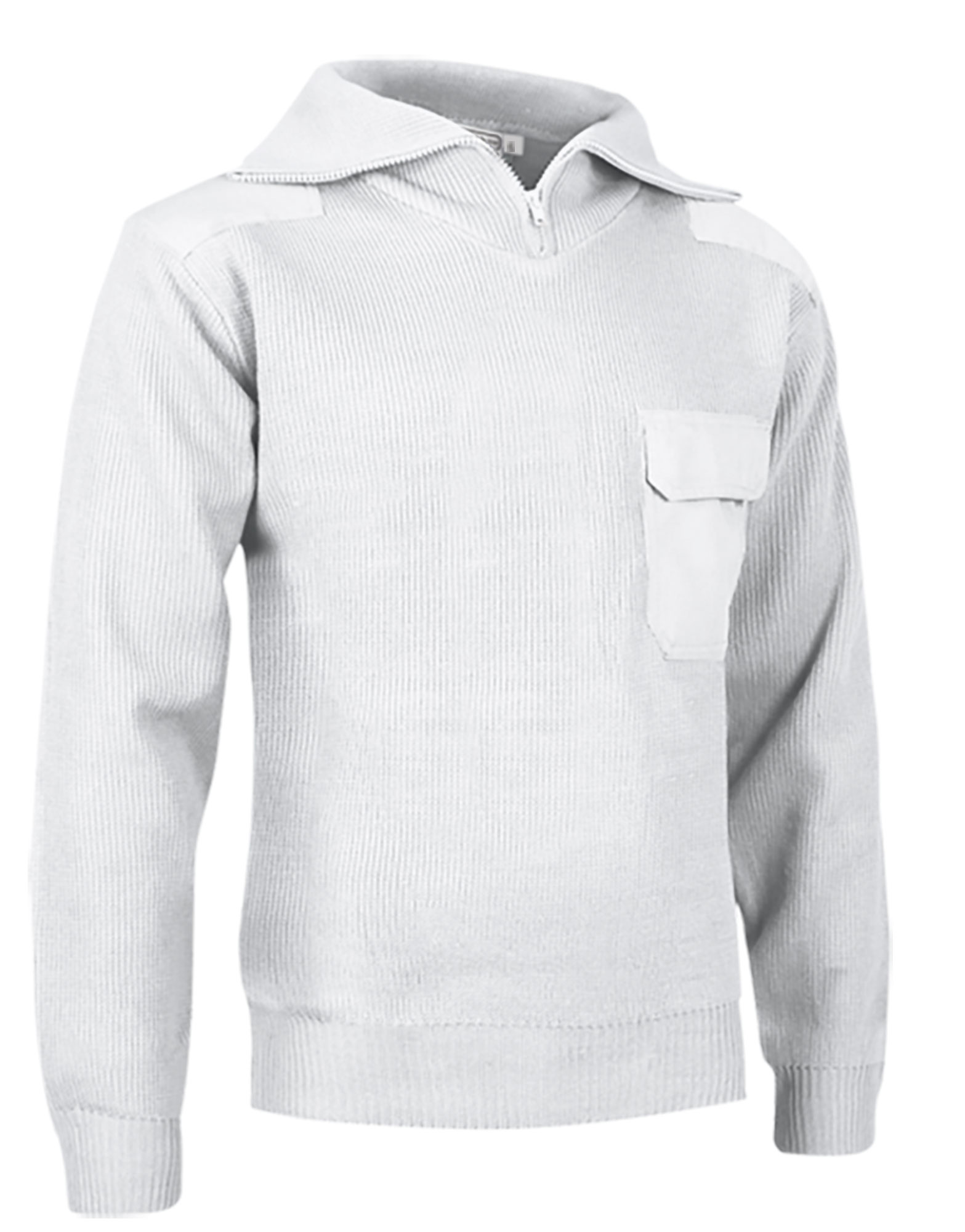 Valento JEVARE2 - Pull-over DRIVER