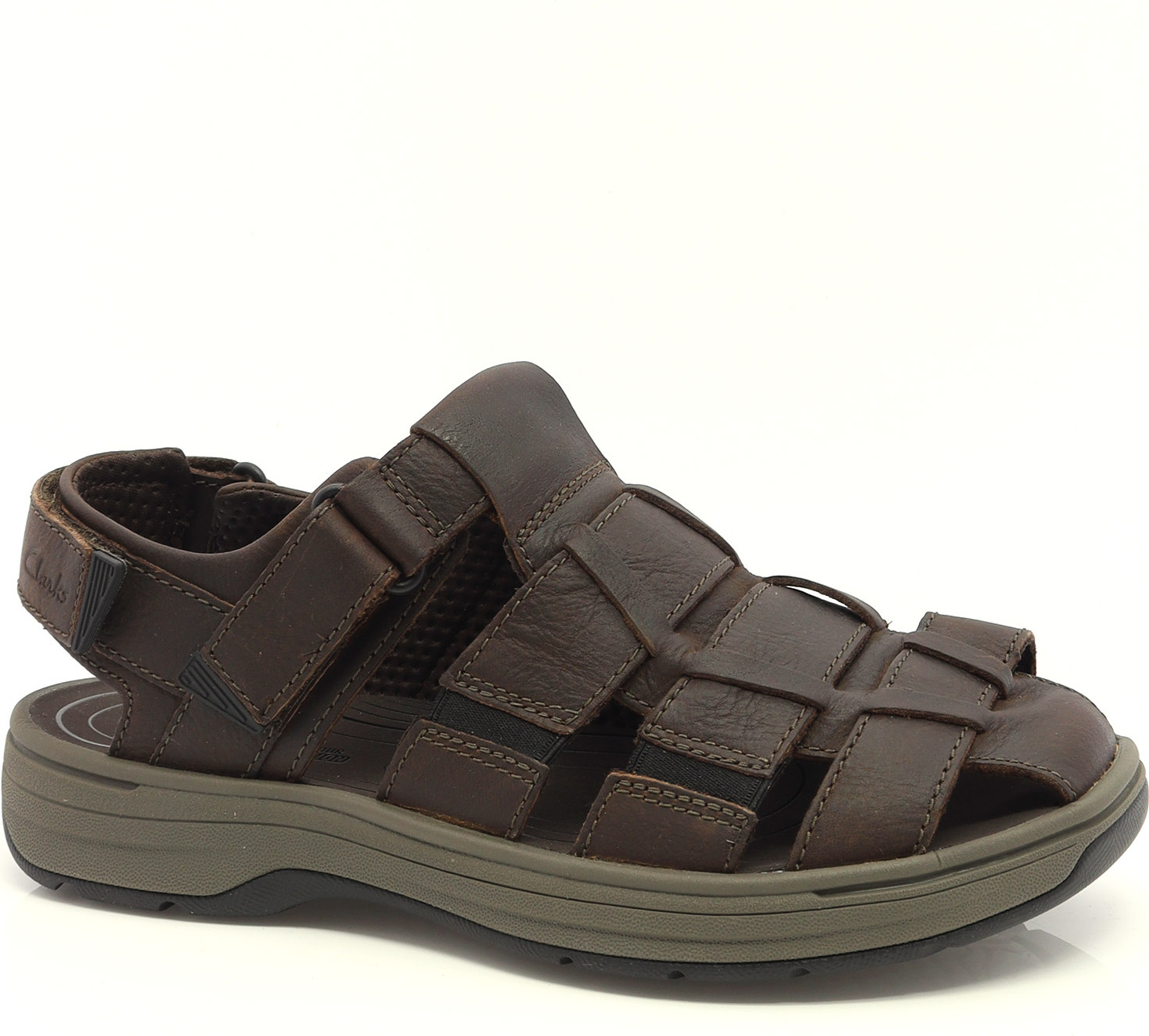 81230 CLARKS