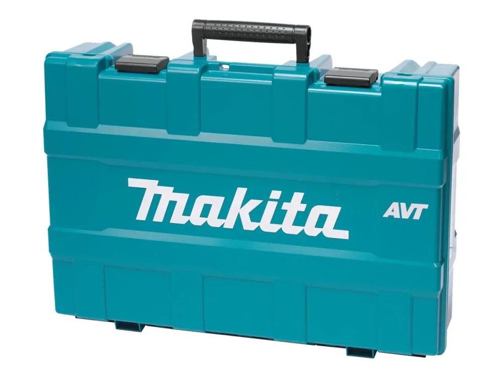 Makita HM1111C - Nedrivningshammer - 1300 W - SDS-max - 11.2 Joule