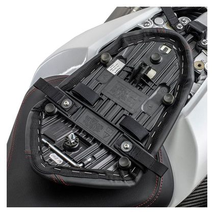 Support Kriega US DRYPACK