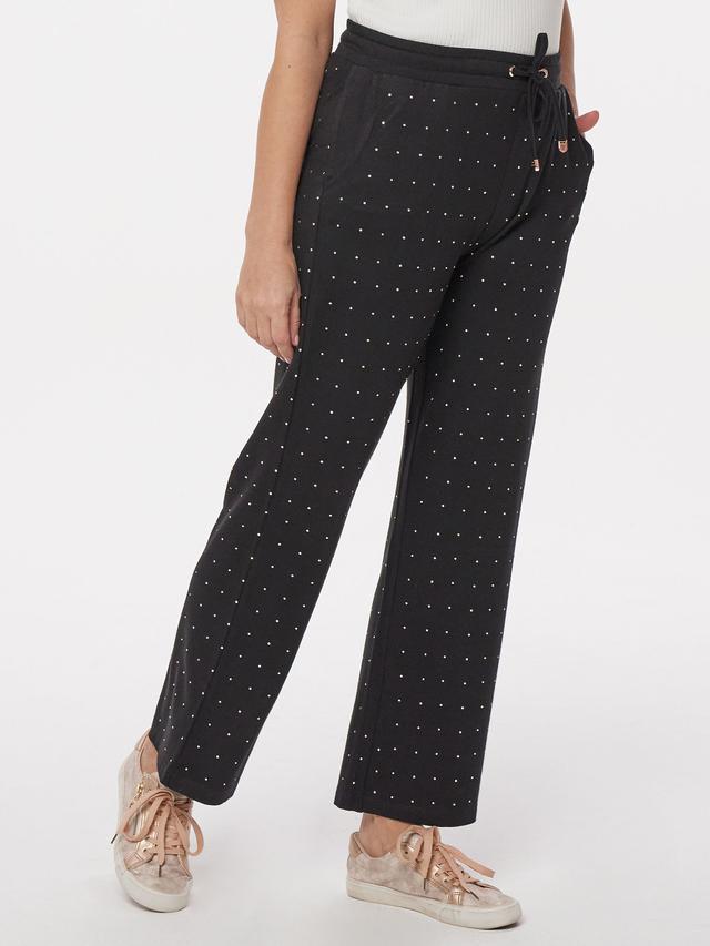 Jogpants Golden Sunbeams