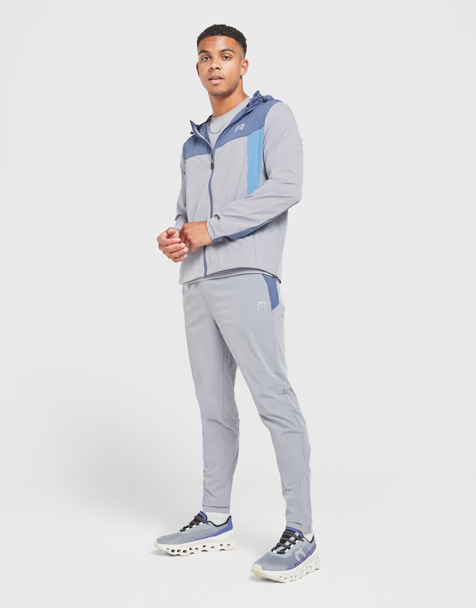 Reprimo Pantalon de jogging Flight Homme