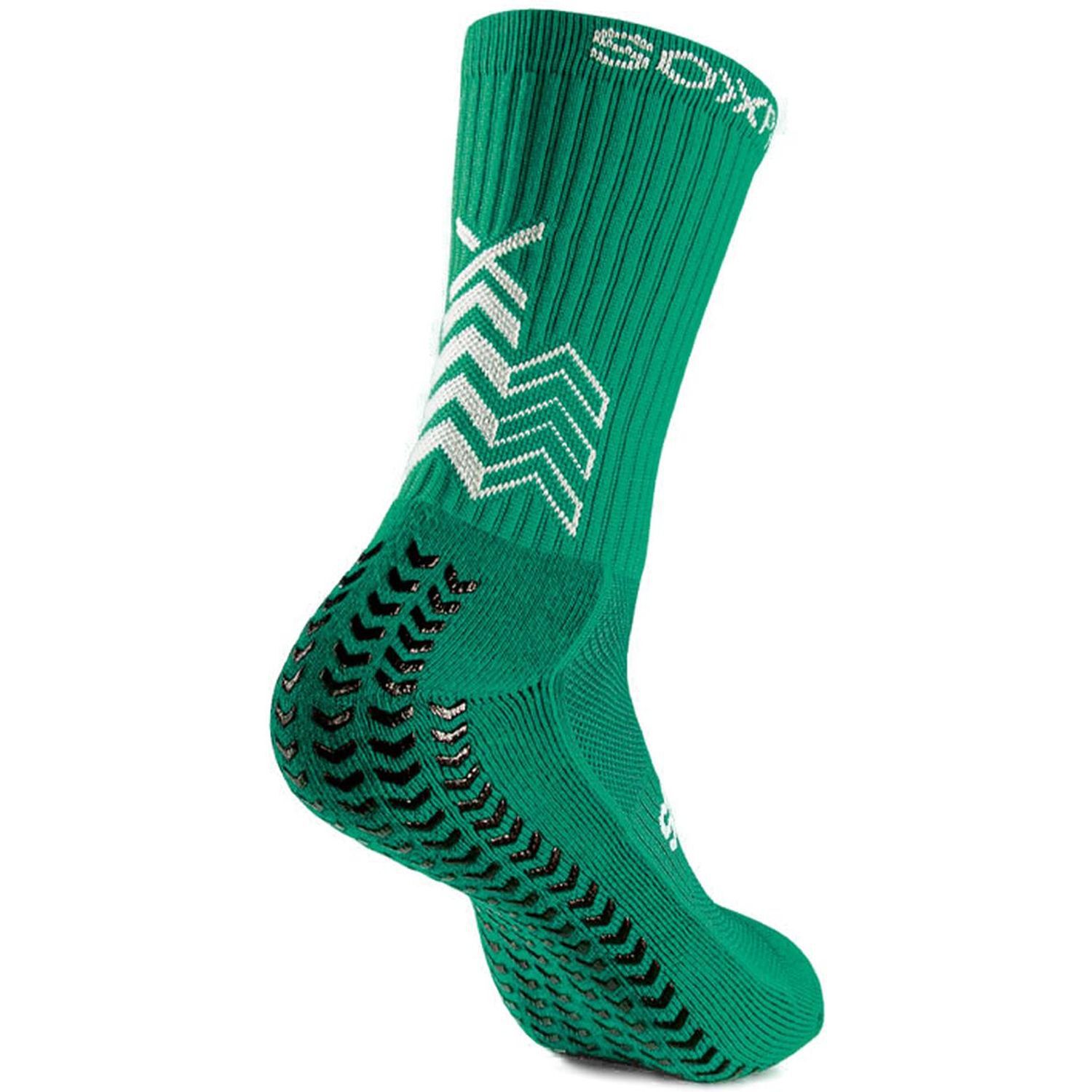 GEARXProSOXPro Classic