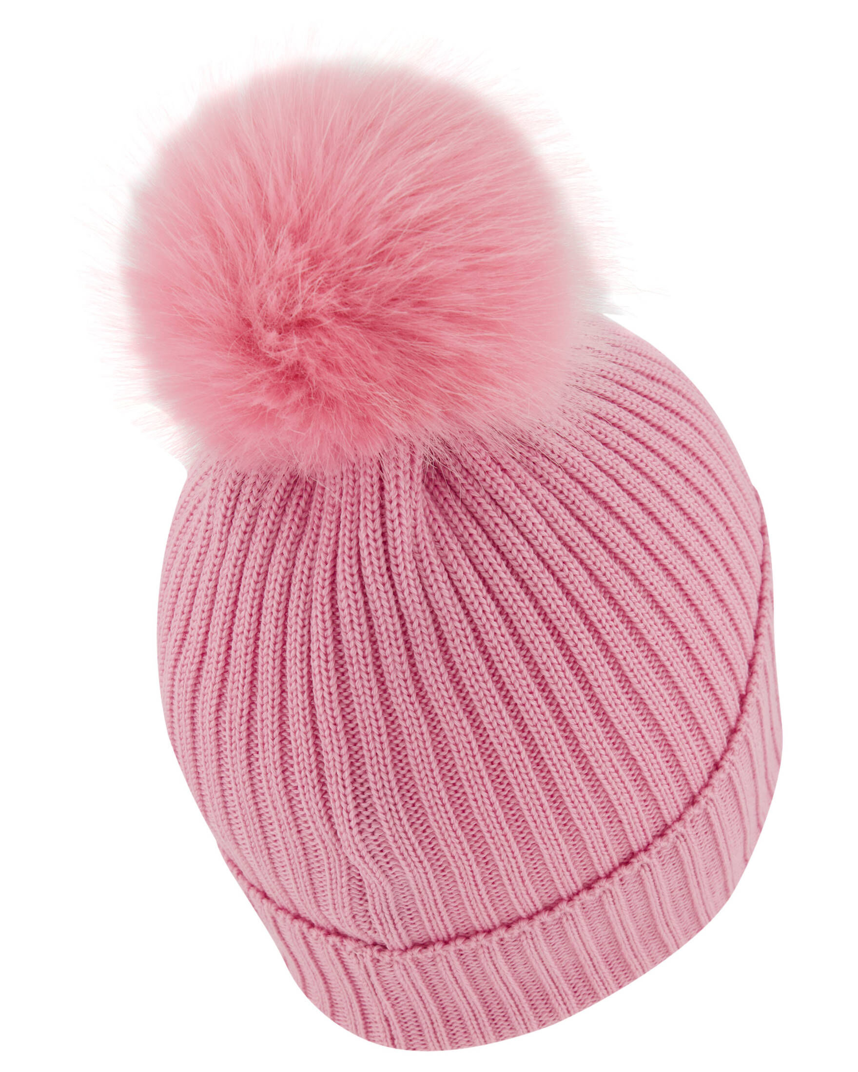 Moncler| Mädchen Strickmütze