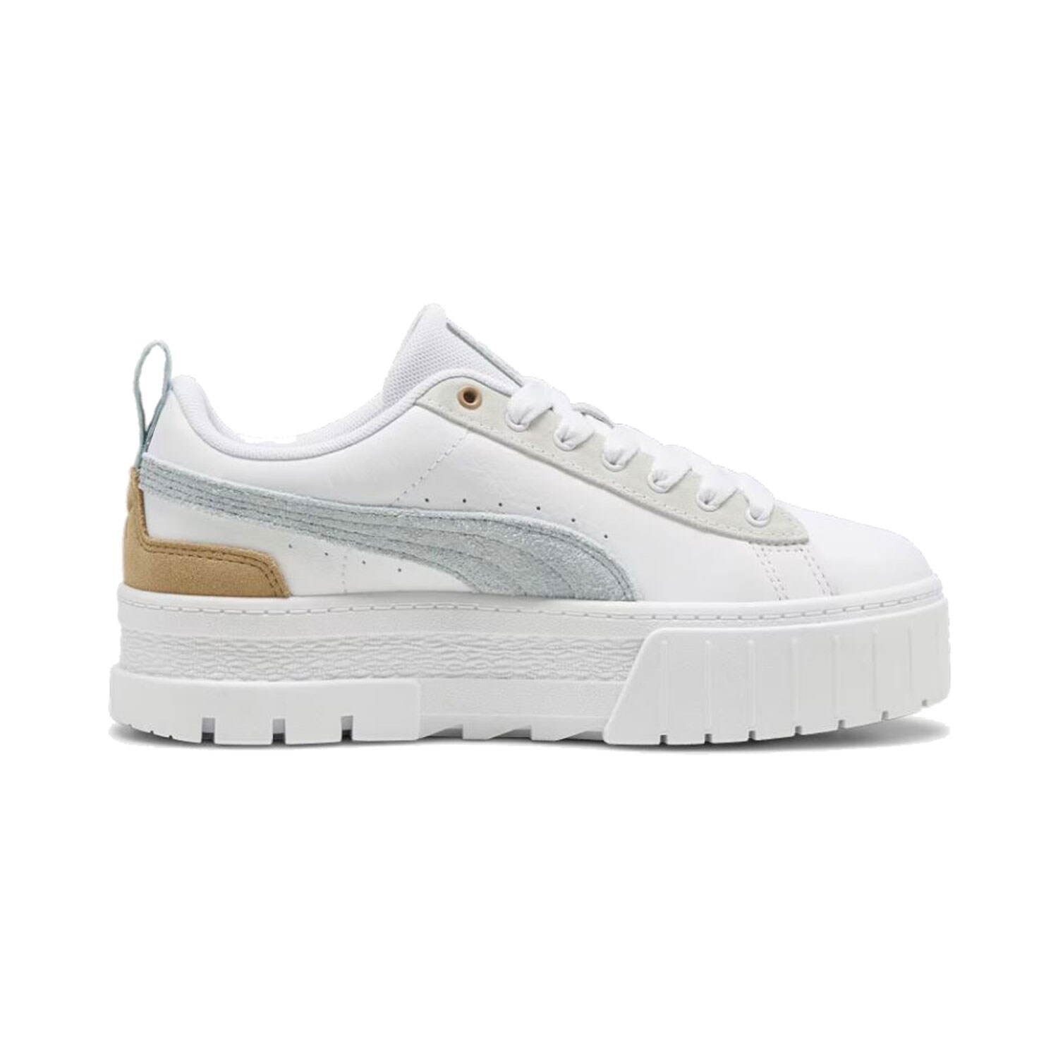 Puma Mayze Mix Damen Sneaker