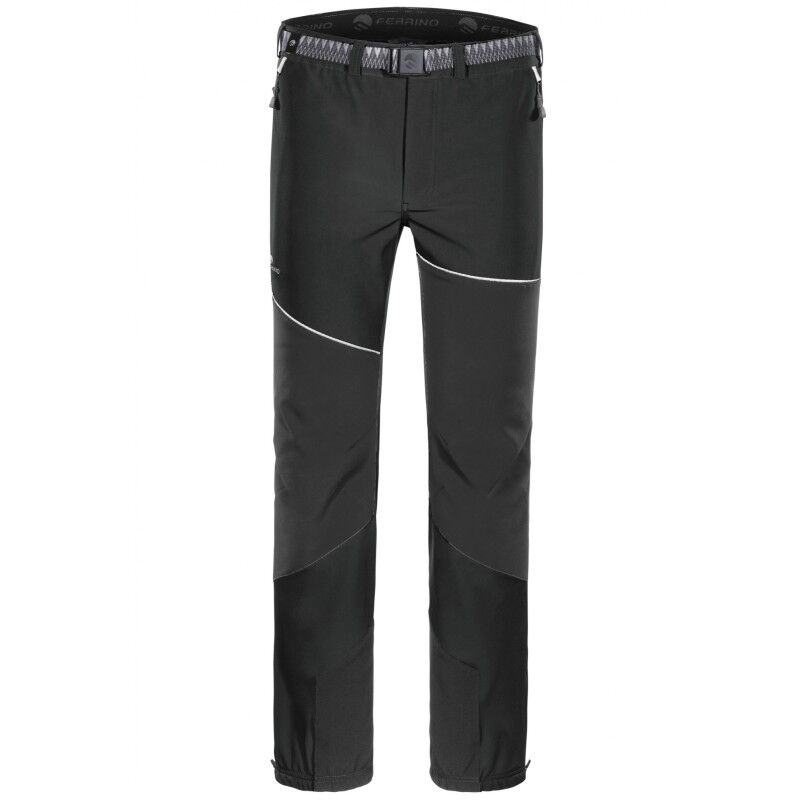 Gerlach Pants - Pantalon randonnée homme