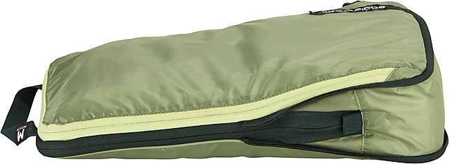 EAGLE CREEK - PACK IT ISOLATE COMPRESSION CUBE