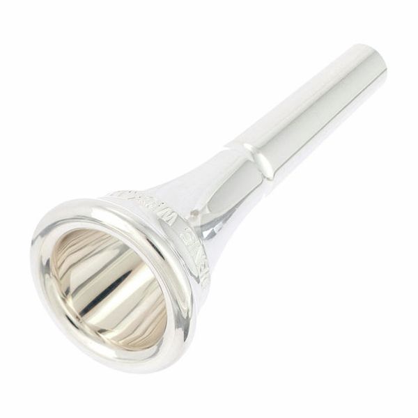 Denis Wick 5885 French Horn 6N