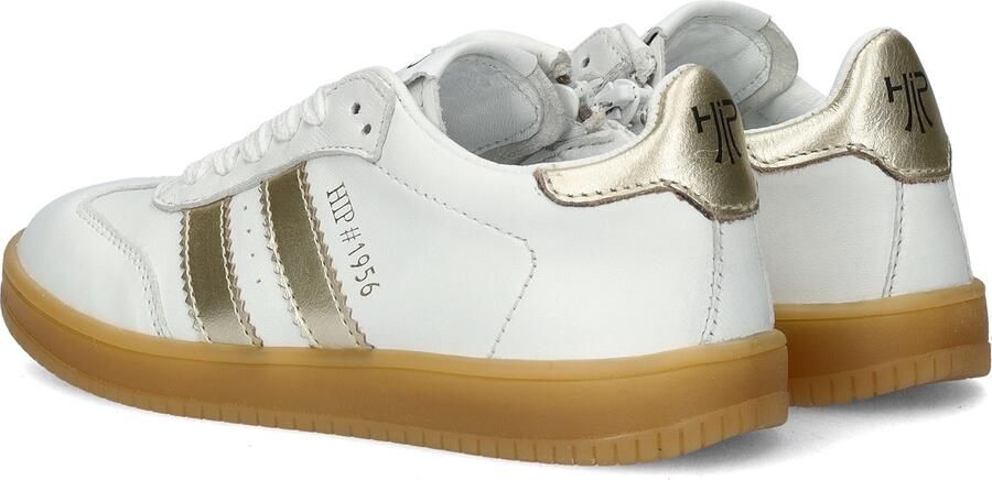 Pinocchio H1511 Sneakers