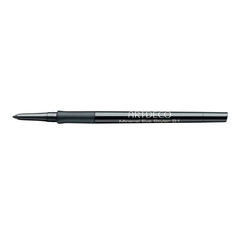 ARTDECO Mineral Eye Styler 33