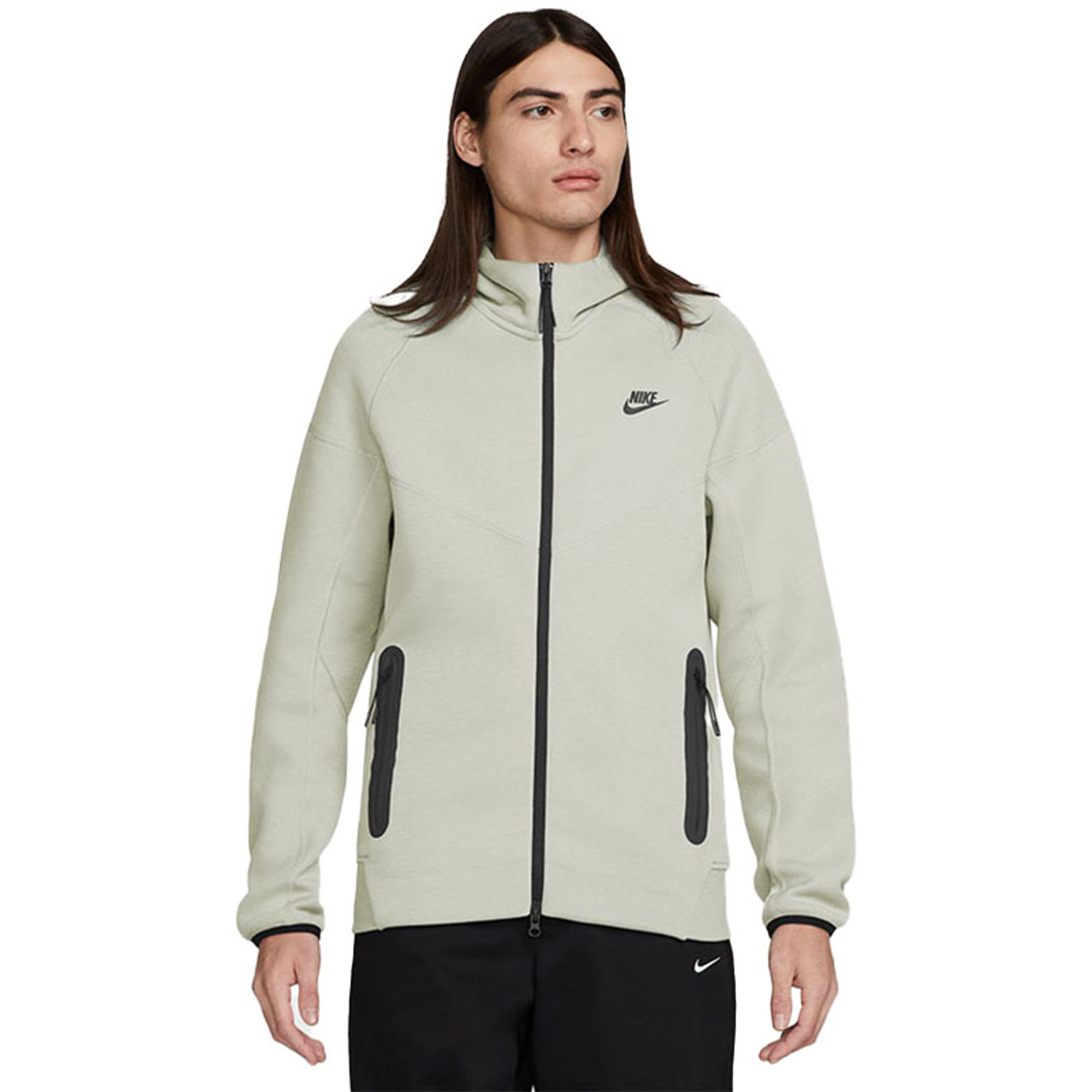 Nike Tech Fleece Trainingspak