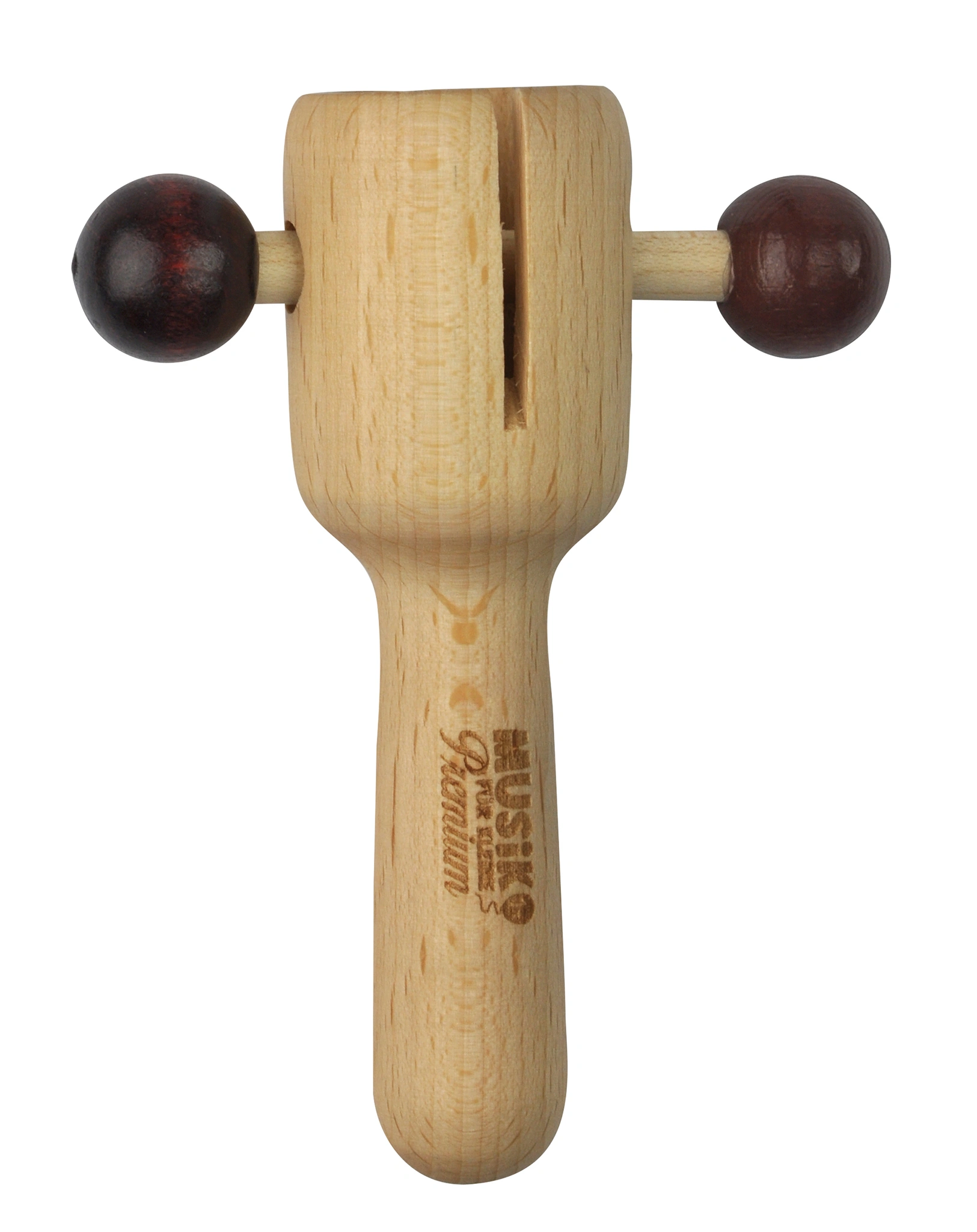 Percussion-Set MAXI 5-teilig