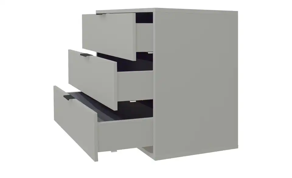 Kommode Braganca