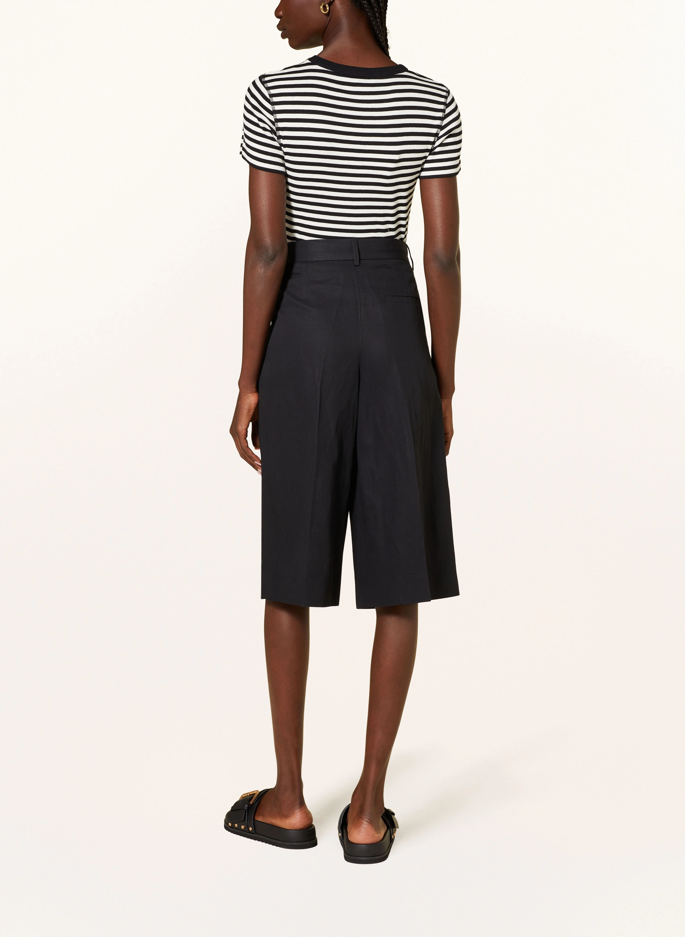 DRYKORN T-Shirt KOALE