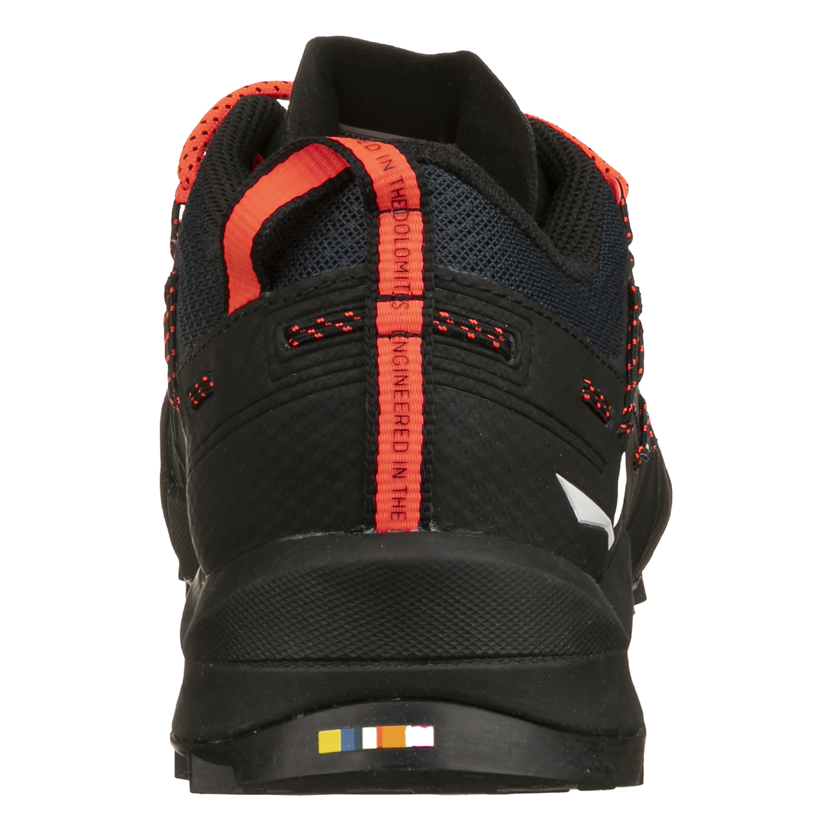 Wildfire 2 Schuh Damen