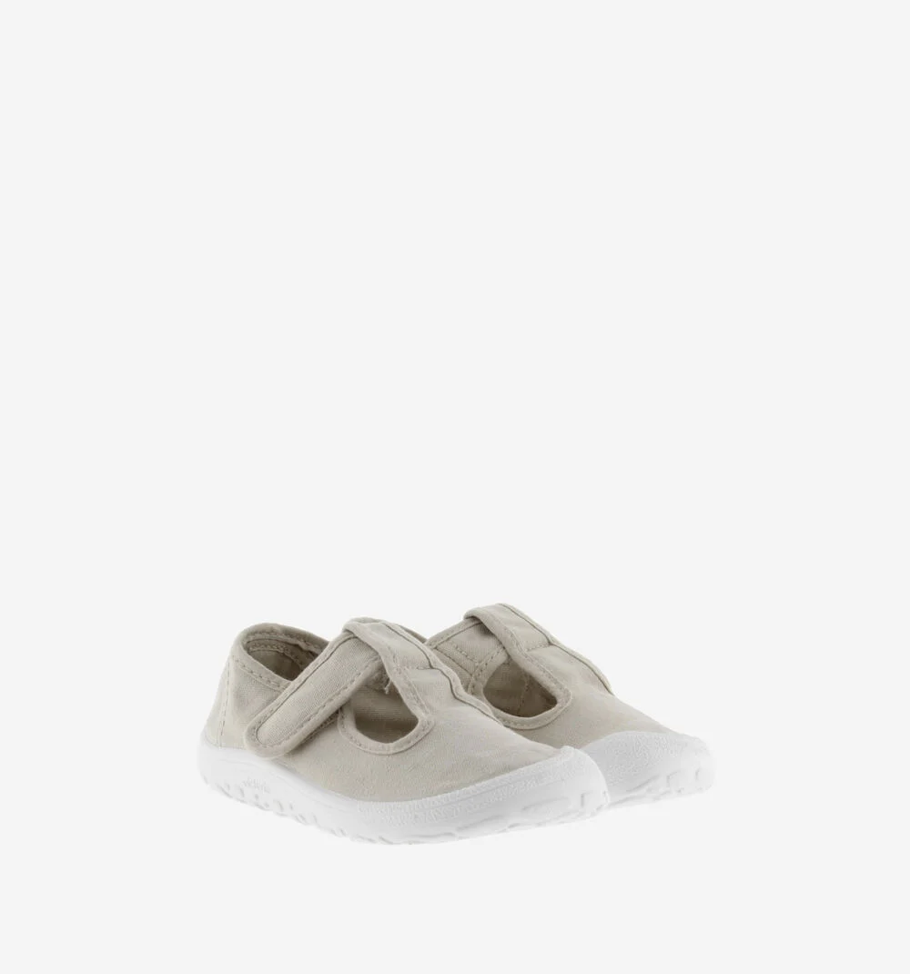 BOSCO BAREFOOT SANDALE DREC®HIELO