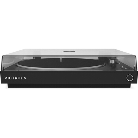 Platine vinyle Victrola Automatic