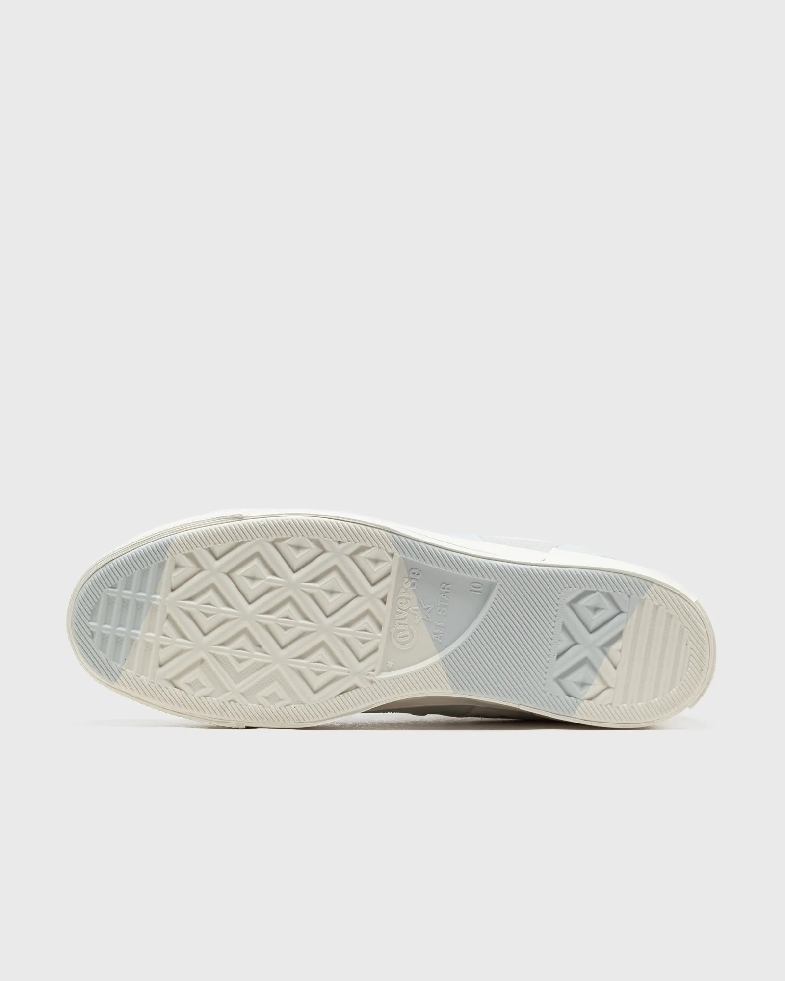 Converse CHUCK 70 PLUS