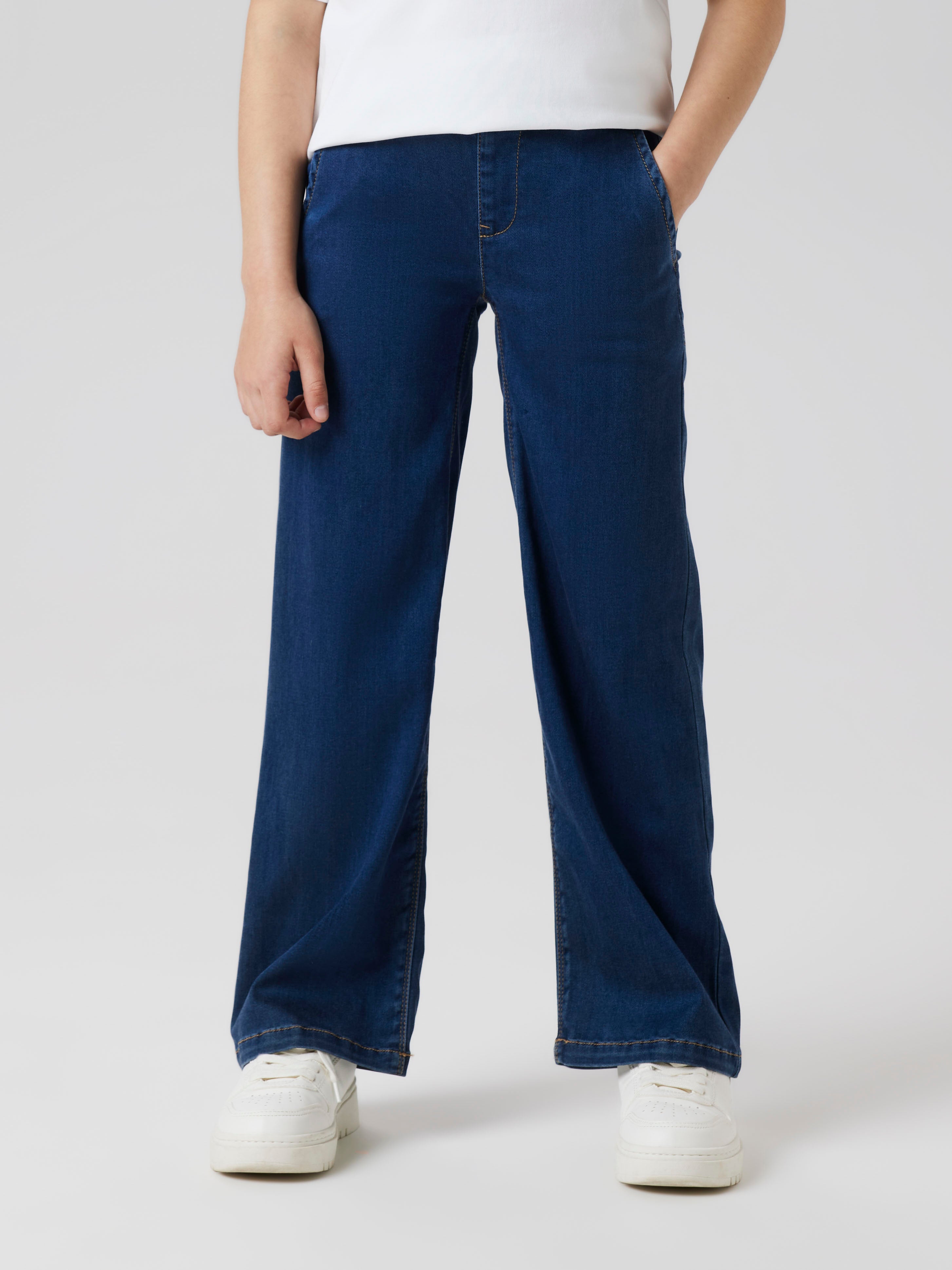 Name It Jeans Salli